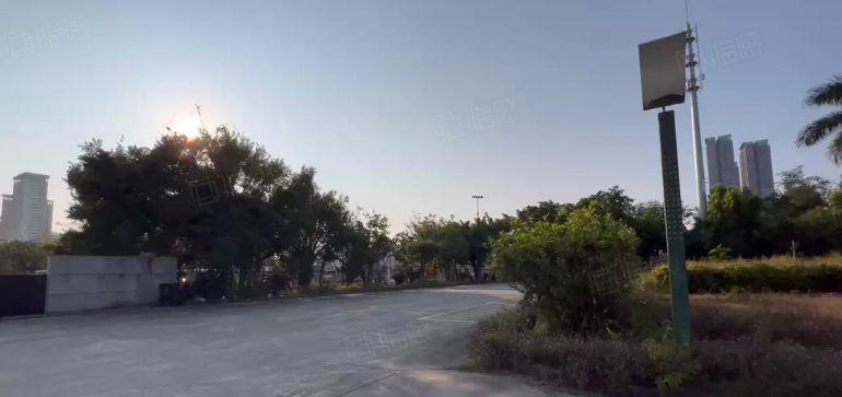 龙岗原房东电镀厂房2380平方仓库出租带电镀证件手续齐全