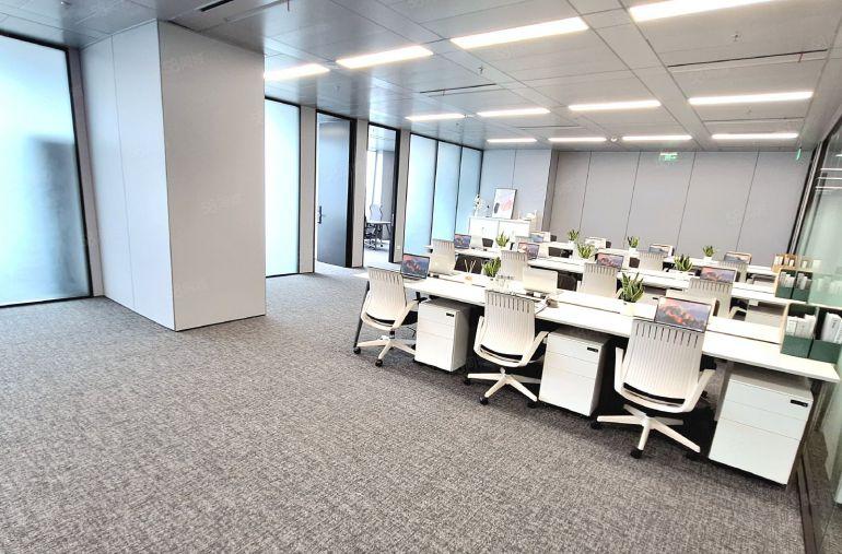 深圳龙岗和健云谷B栋15楼380平位于龙岗新生地铁站旁原房东