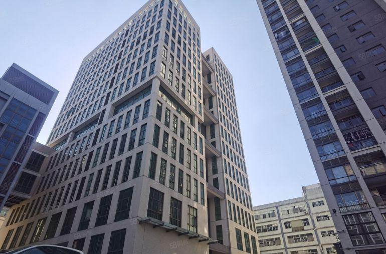 18块起平湖厂房出租200平起租清平高速出入口带商业红本