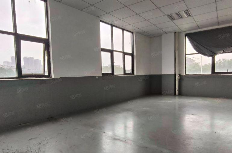 116平仓库办公室 地铁口物业 行业不限 交通方便