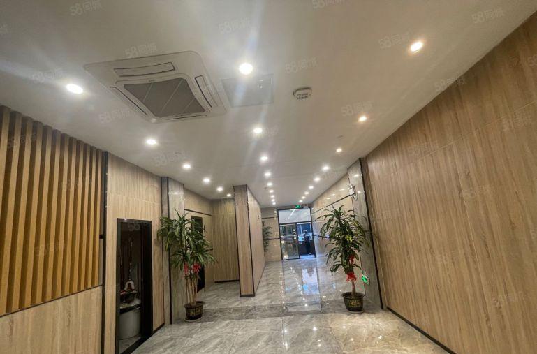 龙岗吉祥地铁500平电商办公仓库厂房出租100平起分租原房东