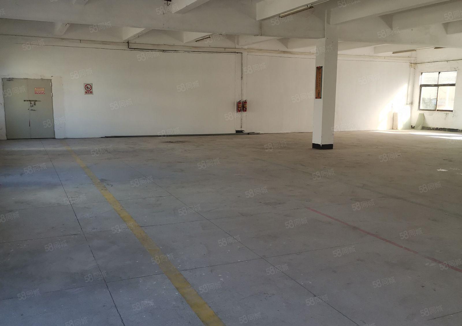 9元厂房出租，9元厂房出租7000平米，独门独院