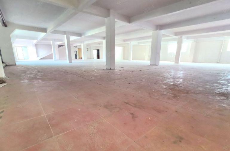 龙岗坂田深圳厂房出租1000平工业园工业仓库出租厂房出租库房