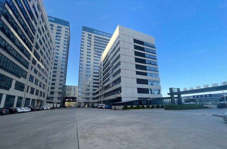 横岗新出1000平至3000平二楼厂房出租带装修大小分租