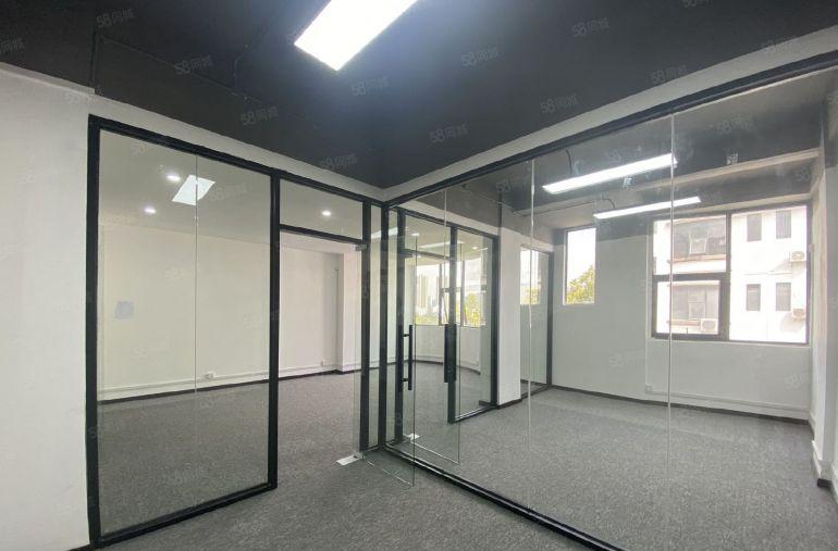 坂田杨美地铁口40平50平60平100平150平200平办公