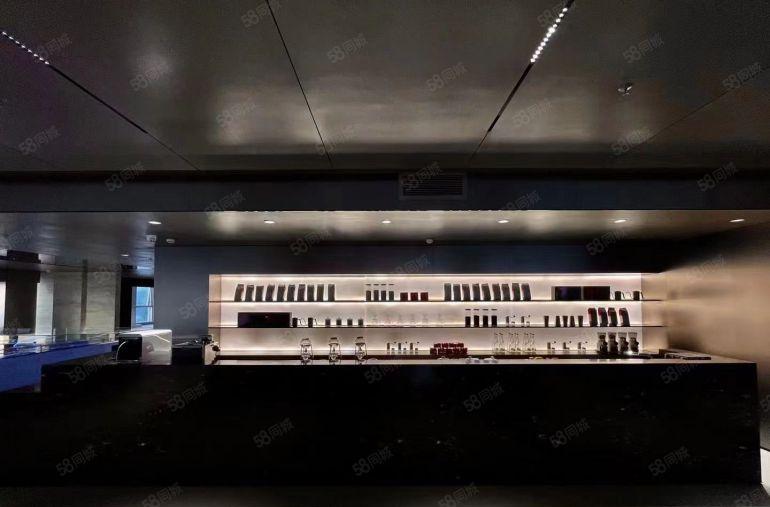 原房东厂房出租坂田杨美地铁站500平精装办公室