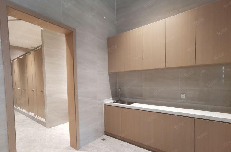 龙岗百旺达健康科技产业园23万平生态产城 开放商直租