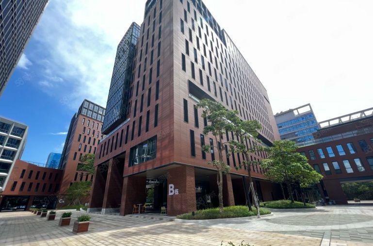 龙岗宝龙工业园1500平一楼厂房出租低价仓库出租可分租无尘