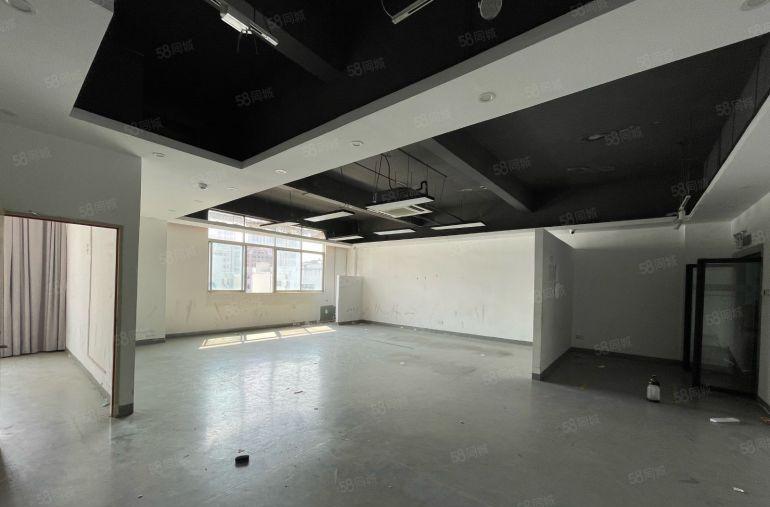 使用率6.5成！坂田杨美电商130平160平180平200平