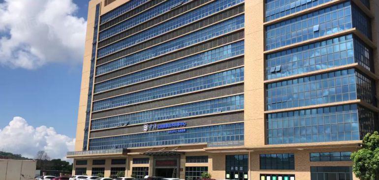 免租半年可拿补贴！坪山原房东独栋3万平单层2500平厂房出租