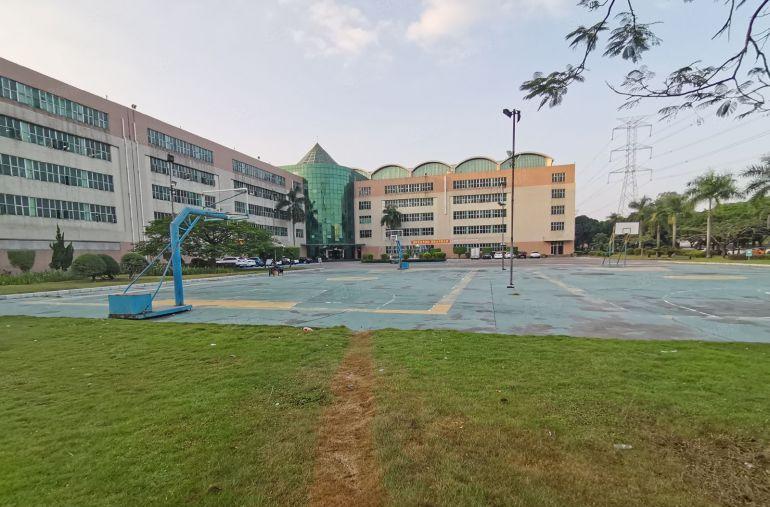 独门独院！平湖原房东6000平实际面积出租！200平起分