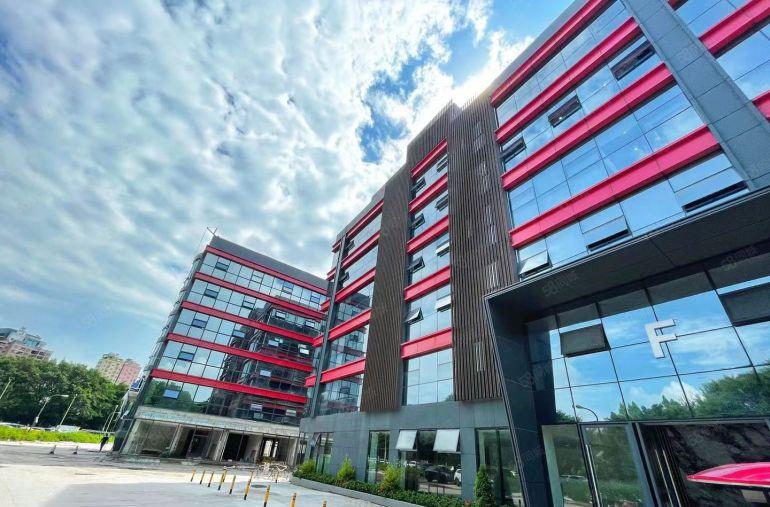 平湖华南城地铁口电商园楼上200~2000平办公电商仓库出租