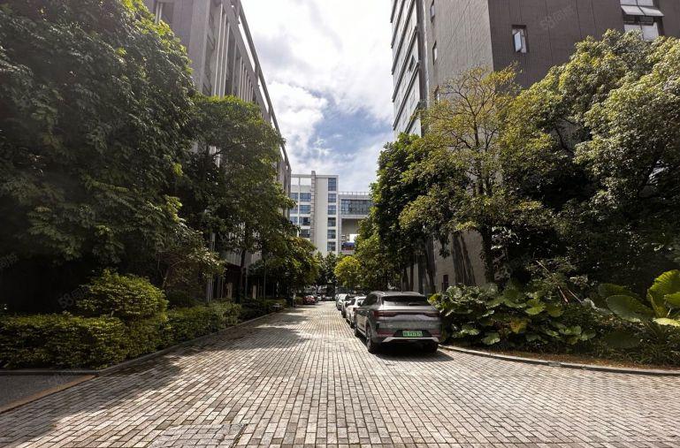 龙岗宝龙独院厂房20000平出租，200平起租 可分租