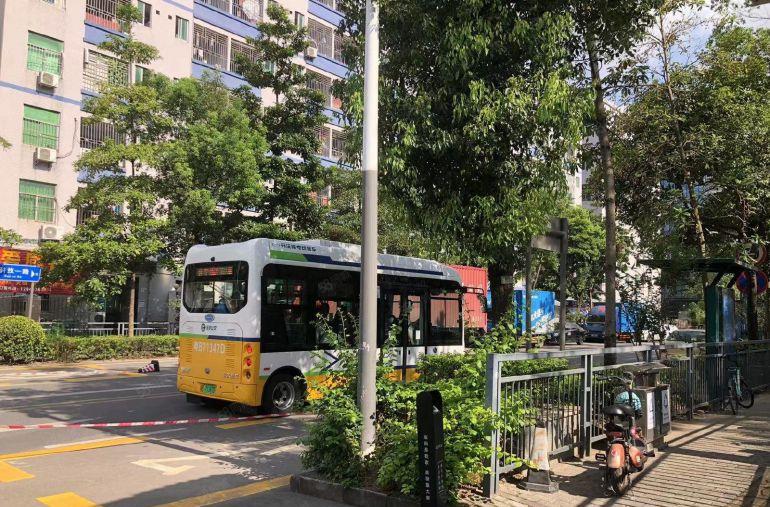 出租龙岗坂田上雪星道工业园4楼厂房1500平，带装修