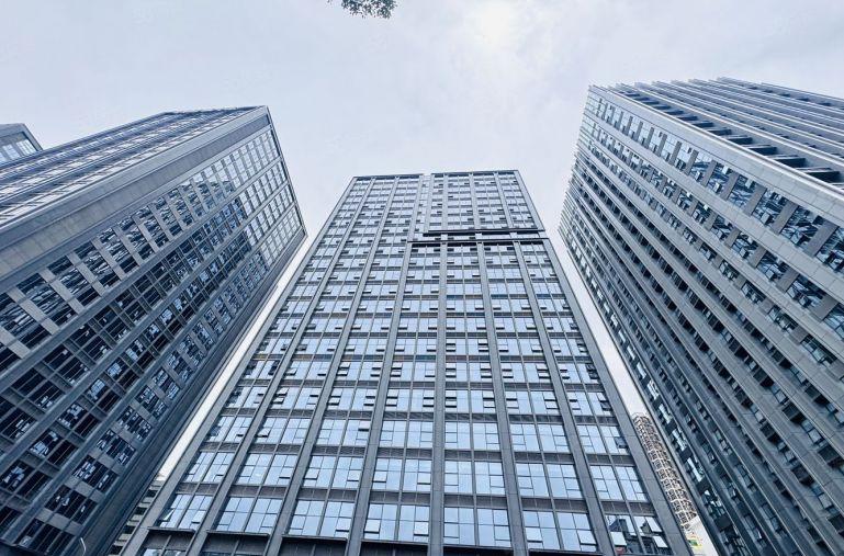 120平至2000平地铁站原房东精装仓库办公室厂房出租分租