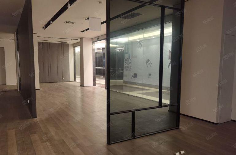 平湖华南城100平200平500平厂房电商仓库出租可定制装修