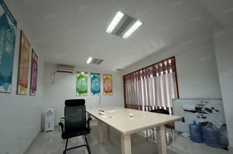 龙西原房东独门独院厂房10000平方仓库出租2000平起分租