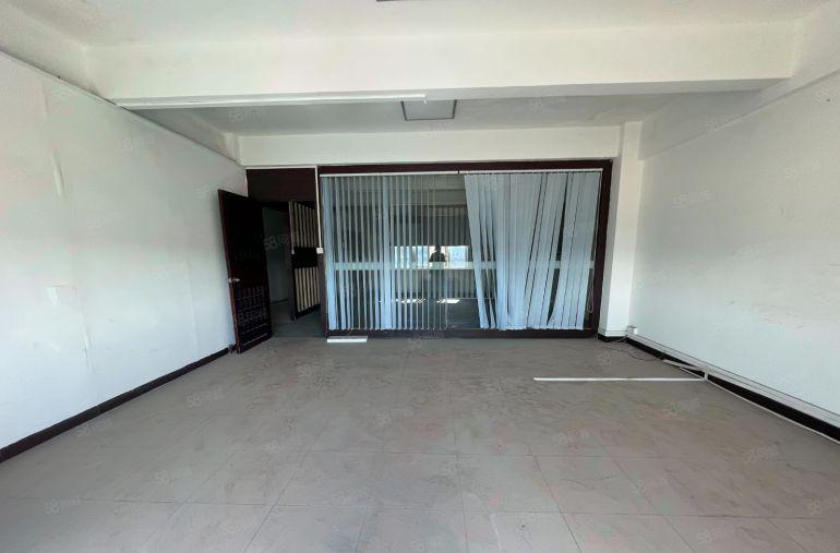 龙岗龙东地铁口原房东独门独院厂房4000平方电商办公仓库出租