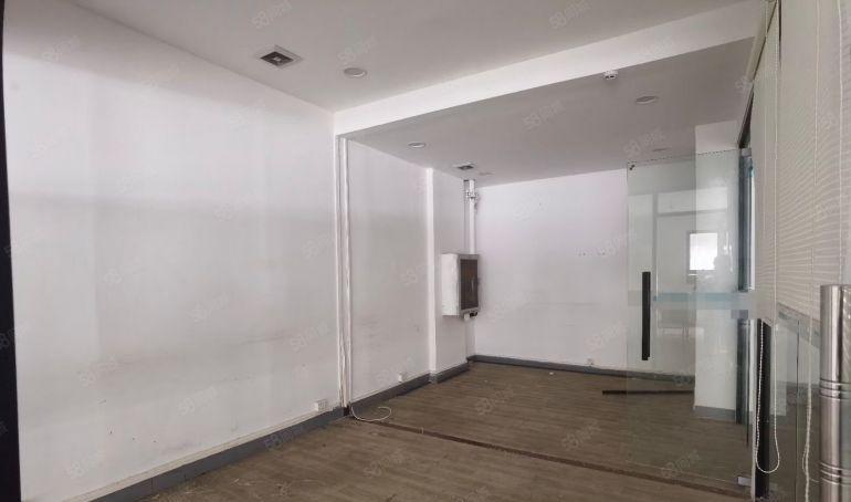 坂田杨美一二楼电商仓库100平300平600平出租可分租