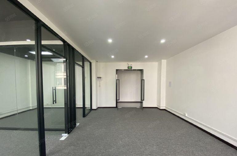 坂田杨美地铁口40平50平60平100平150平200平办公