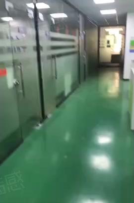 龙岗南联小面积厂房200平300平500平800平出分租