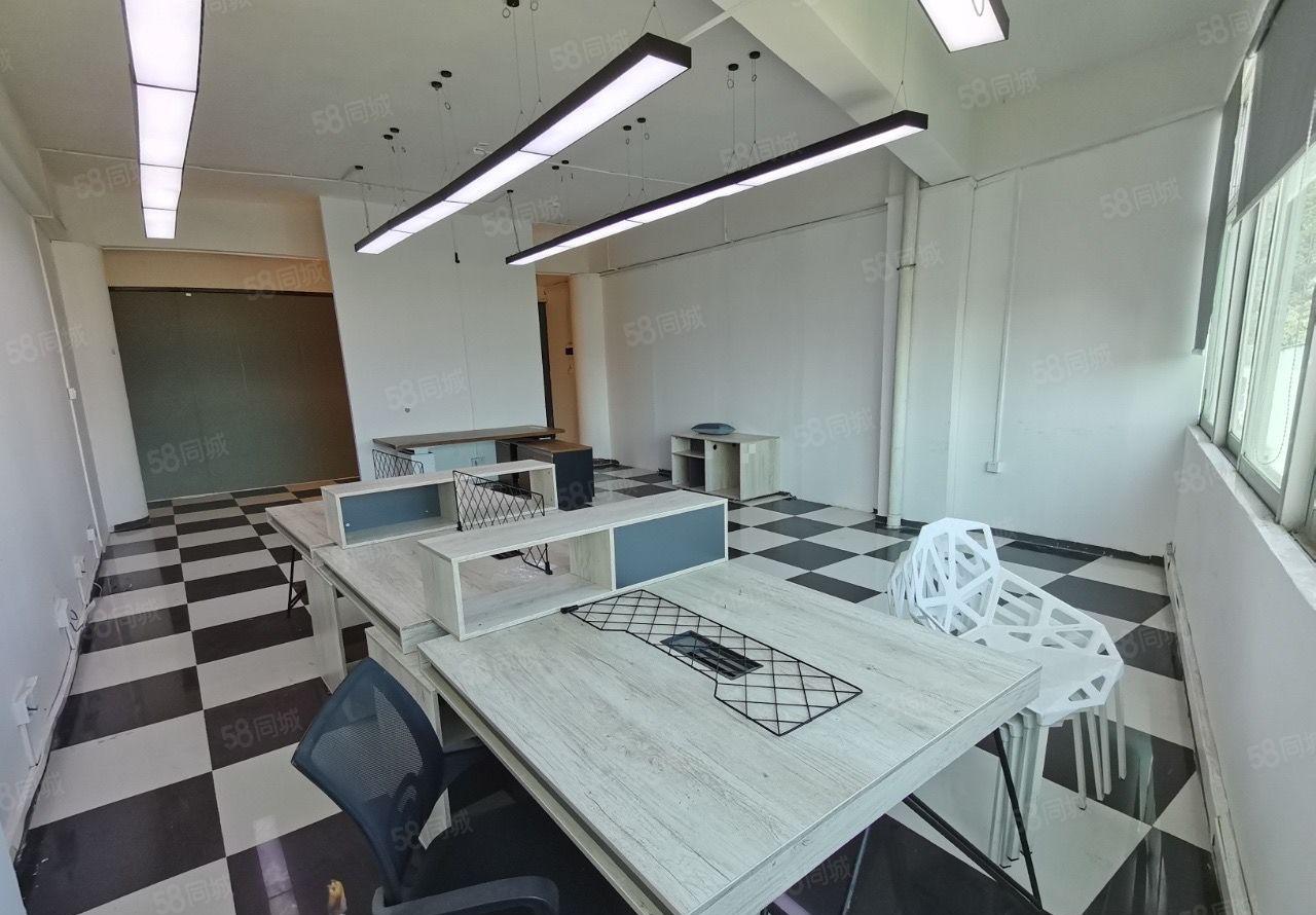 坂田北地铁站附近178平米厂房仓库出租