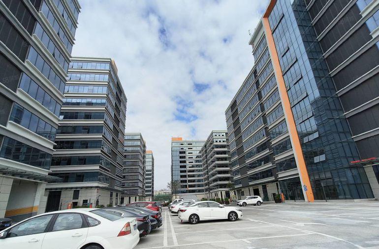 低价厂房出租性价比高一楼厂房分租厂房仓库出租可办环评无尘车间