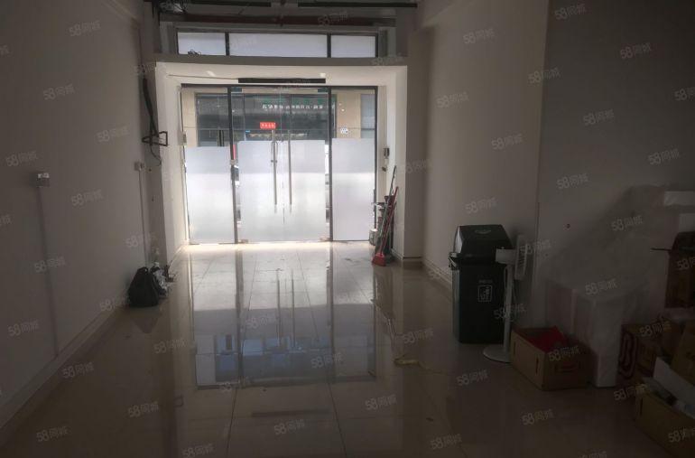 坂田杨美一二楼小面积厂房仓库出租100平200平300平