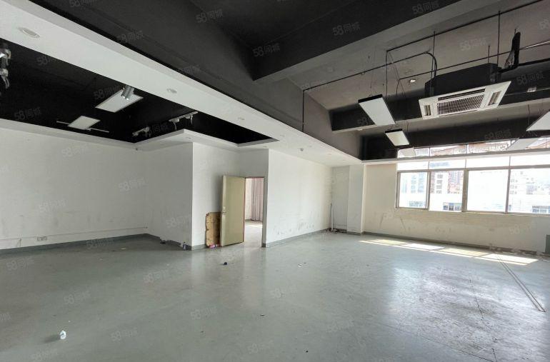 使用率6.5成！坂田杨美电商130平160平180平200平