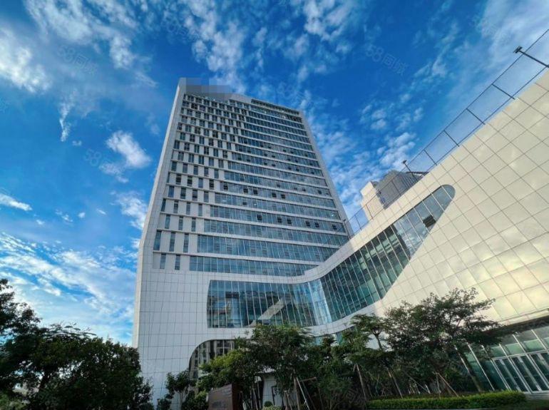 龙岗中心城厂房出租50平起工业园办公电商工业仓库出租厂房出租