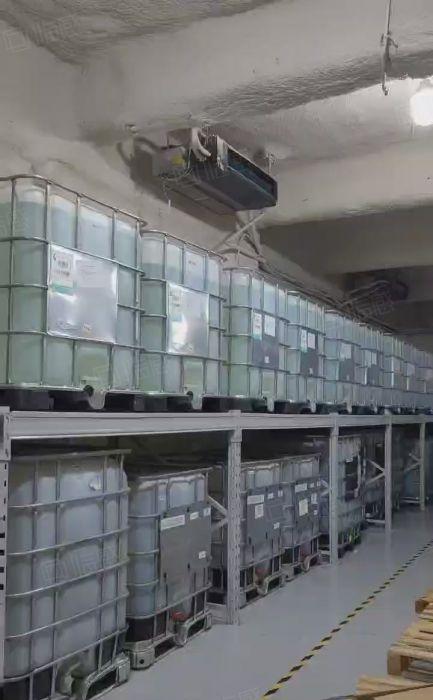 专业仓储管家 为中小企业提供全方位托管服务！