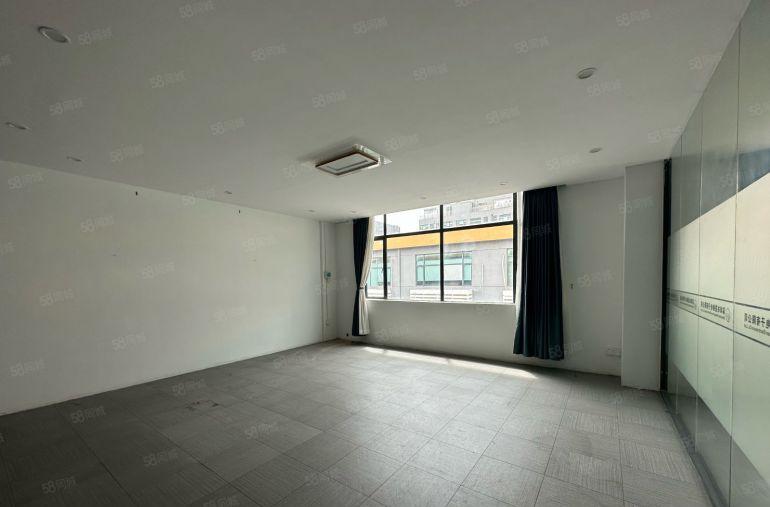 龙岗吉祥地铁站楼上500平精装修电商办公仓库厂房出租水电齐全