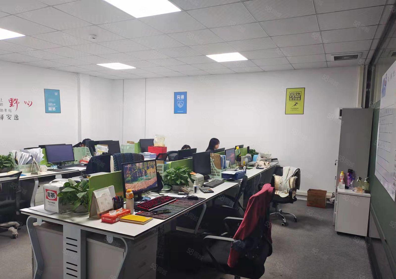 坂田地铁站一楼实际面积500平方厂房出租