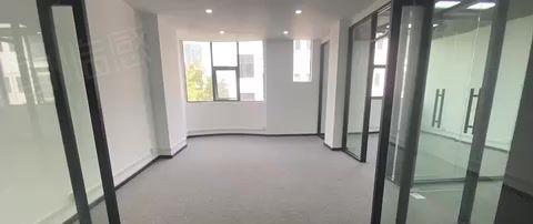 坂田杨美地铁口40平50平60平100平150平200平办公