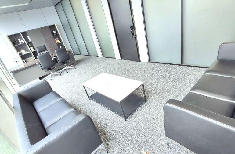 深圳龙岗和健云谷B栋15楼380平位于龙岗新生地铁站旁原房东