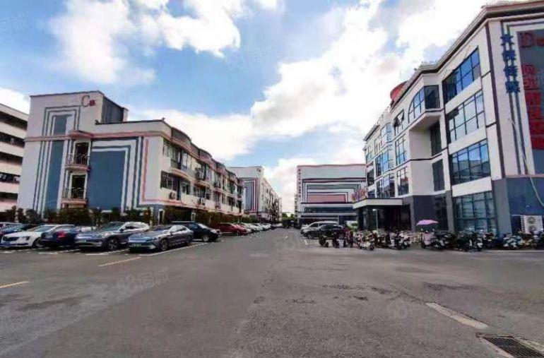 13元租龙岗高速出口旁红本厂房仓库办公室200平起分租