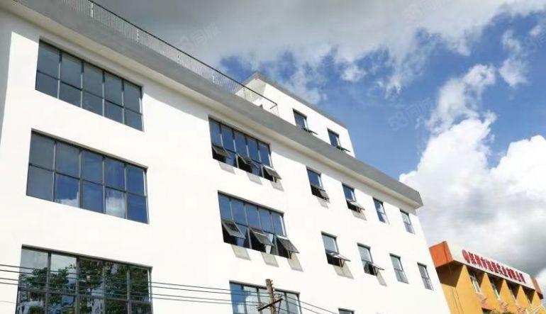 一楼仓库厂房业主出租独立大门