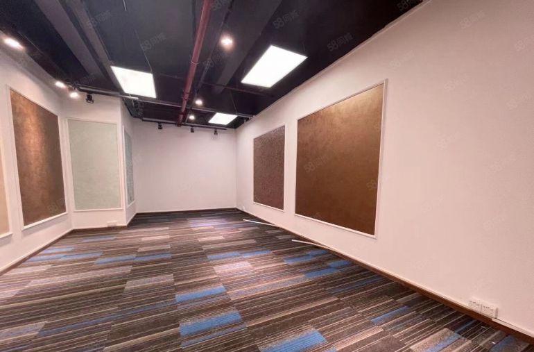 丹竹头厂房60平70平80平90平100平121平1350平