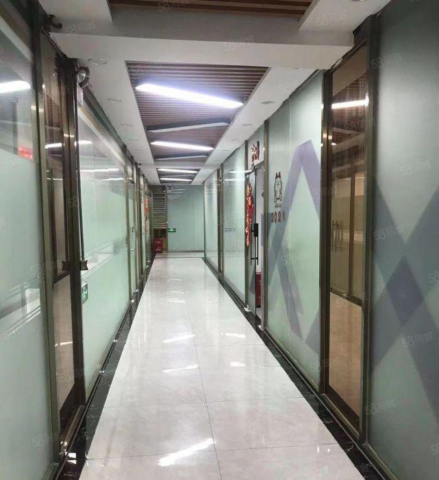 布吉丹竹头创意园25一平，126到180到360到2000平