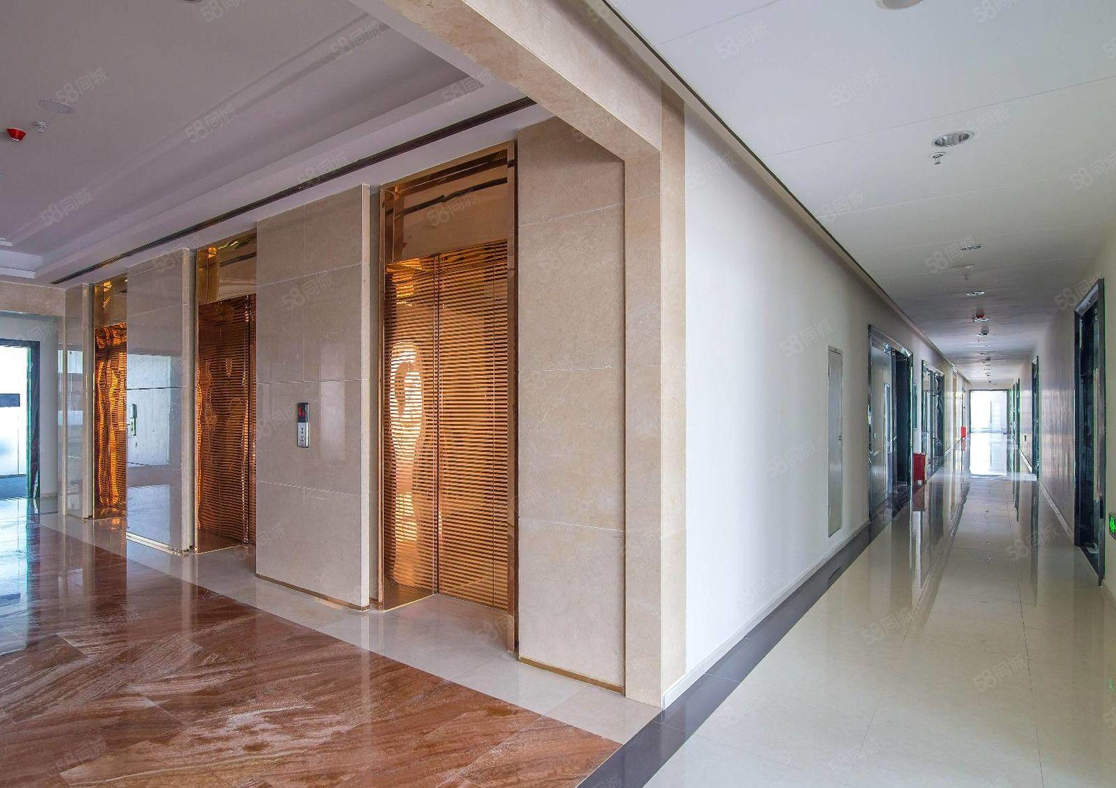 布吉原房东小面积分租独栋厂房100.200平电商贸易仓库办公