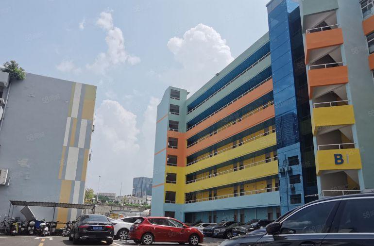 布吉，800平，可分租，大芬地铁站，电商，仓库，厂房出租