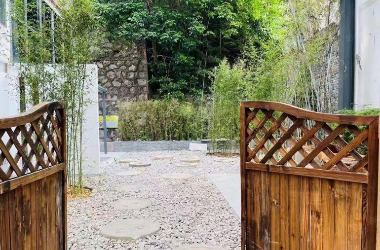 布吉原房东研发电商园办公室986平厂房仓库出租带精装修地铁口