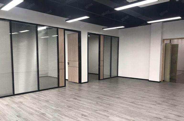 星悦天地丹竹头地铁站电商园出租3000平30平起分租