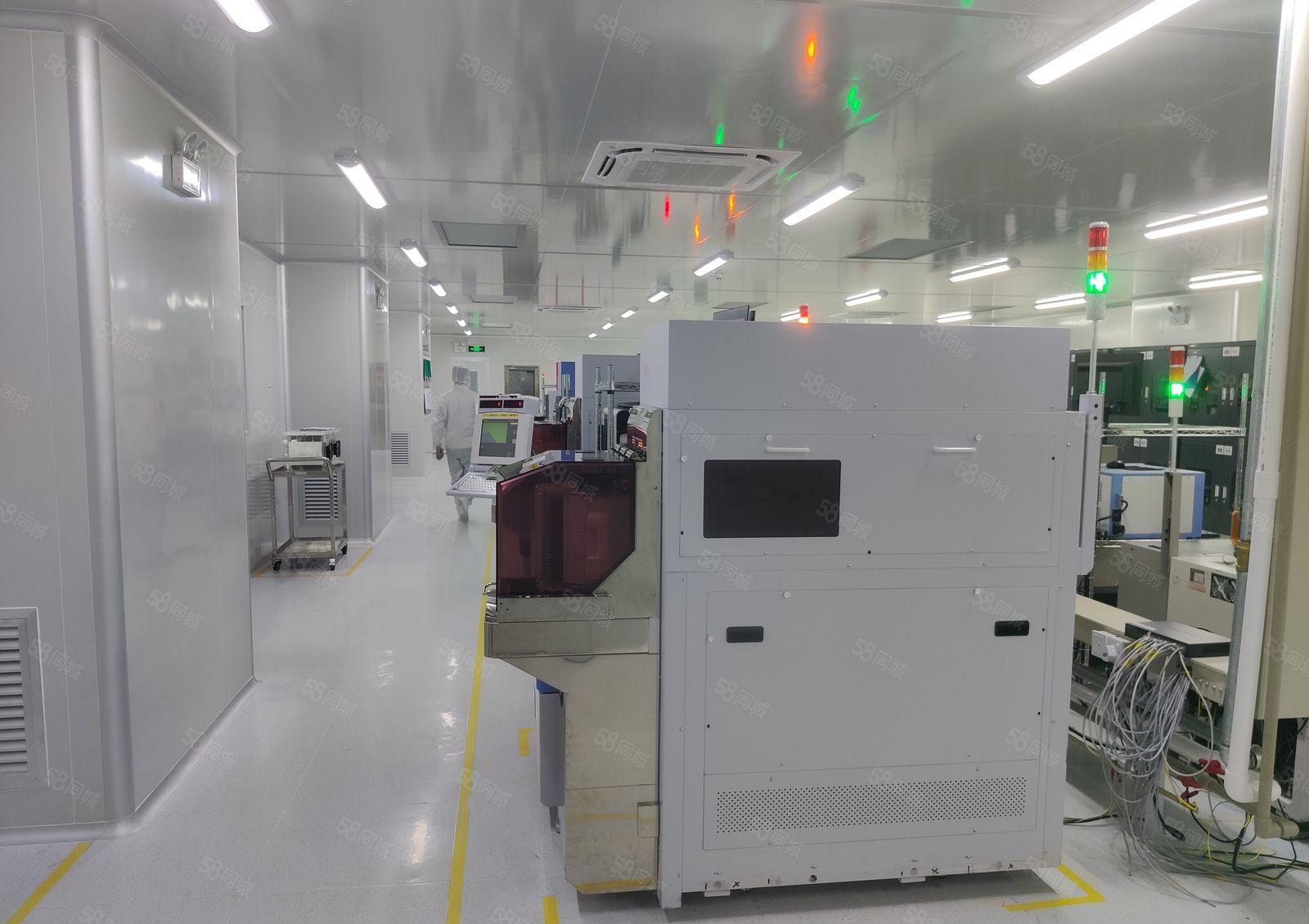 龙岗布吉丹竹头地铁1000平厂房出租300平起租适合电商抖音