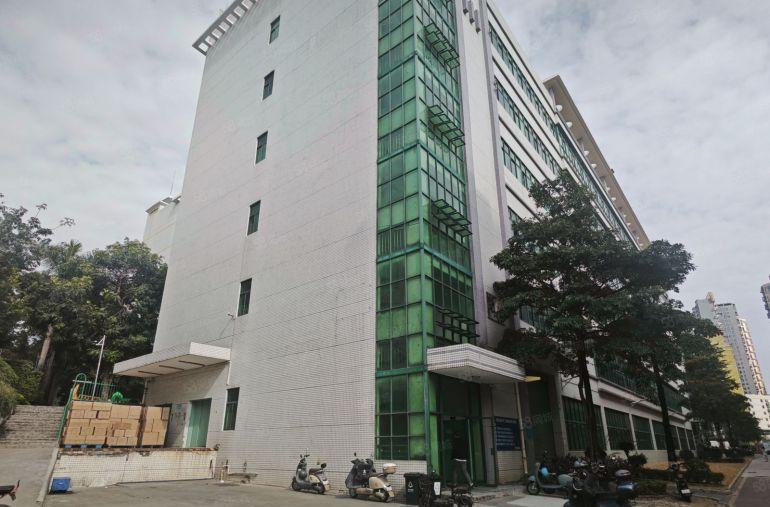 布吉丹竹头地铁口厂房出租200平起一楼精装修电商办公仓库分租