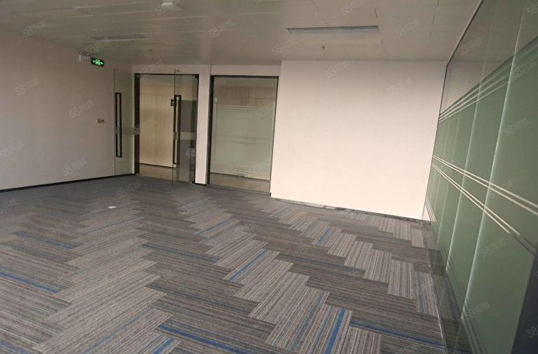 大小分租李朗布吉厂房仓库500平产业园开发商直租22元起