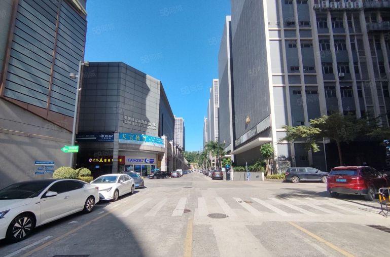 李朗国际珠宝园厂房仓库出租1200平！400平起 可办环评