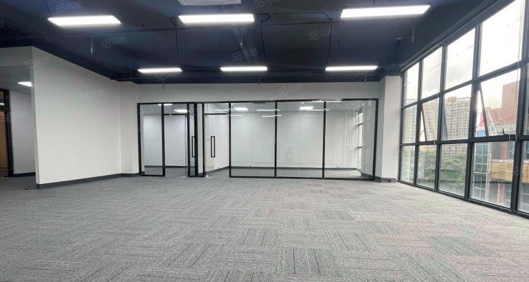 李朗地铁口创意园100平方至1000平方电商厂房出租仓库出租