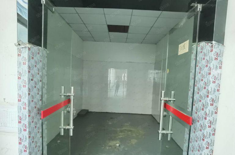 地铁10号线上李朗特价23元！电商产业园办公厂房仓库出租