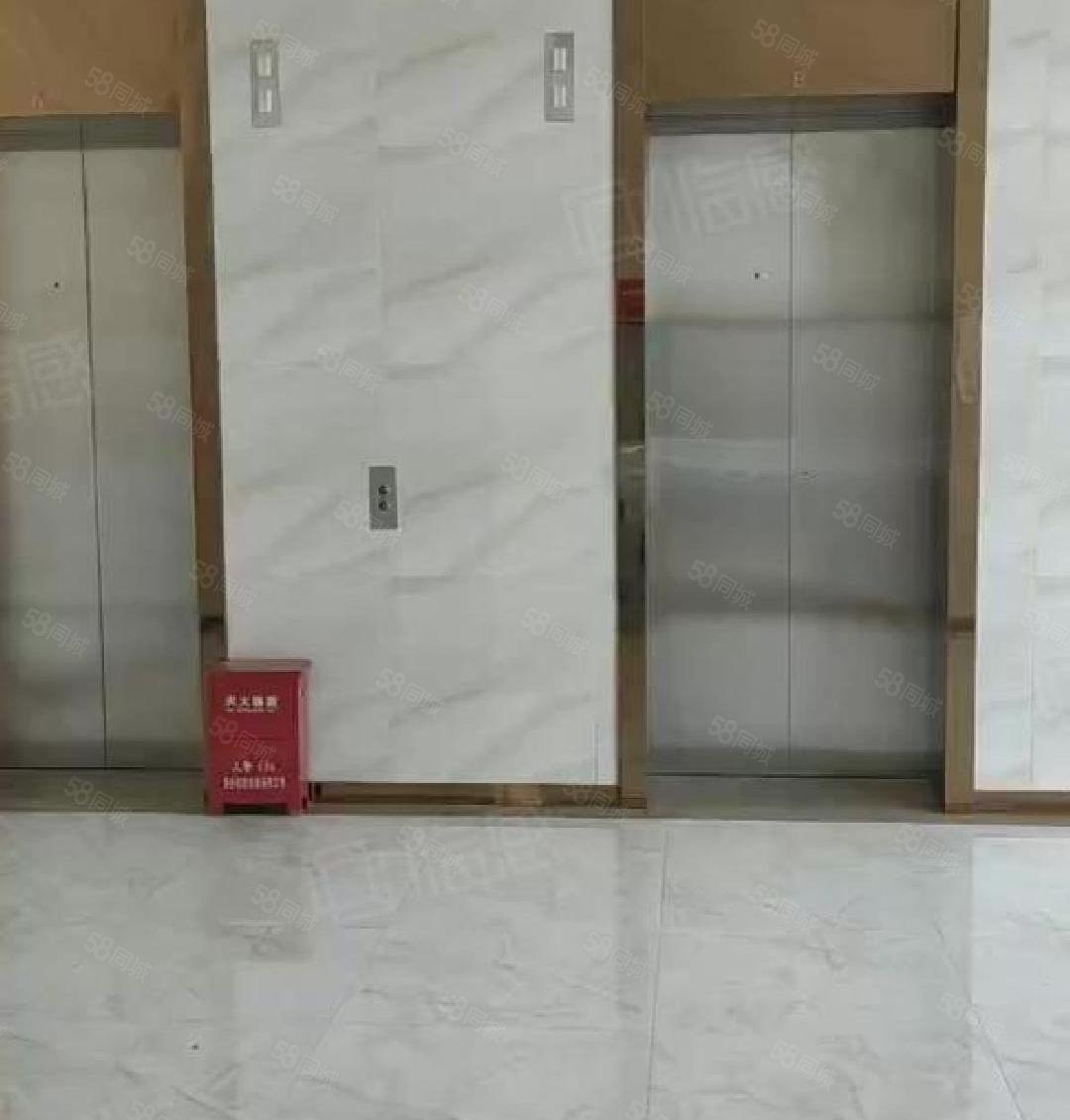 李朗新建原房东红本小独栋500至8000平出租，可分